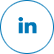linked in